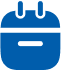 departure icon