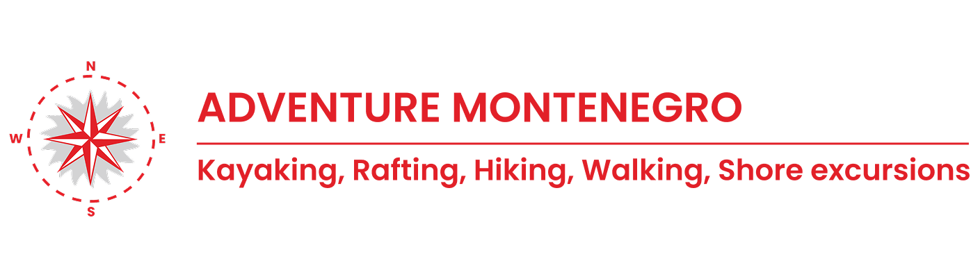 Adventure Montenegro Kotor