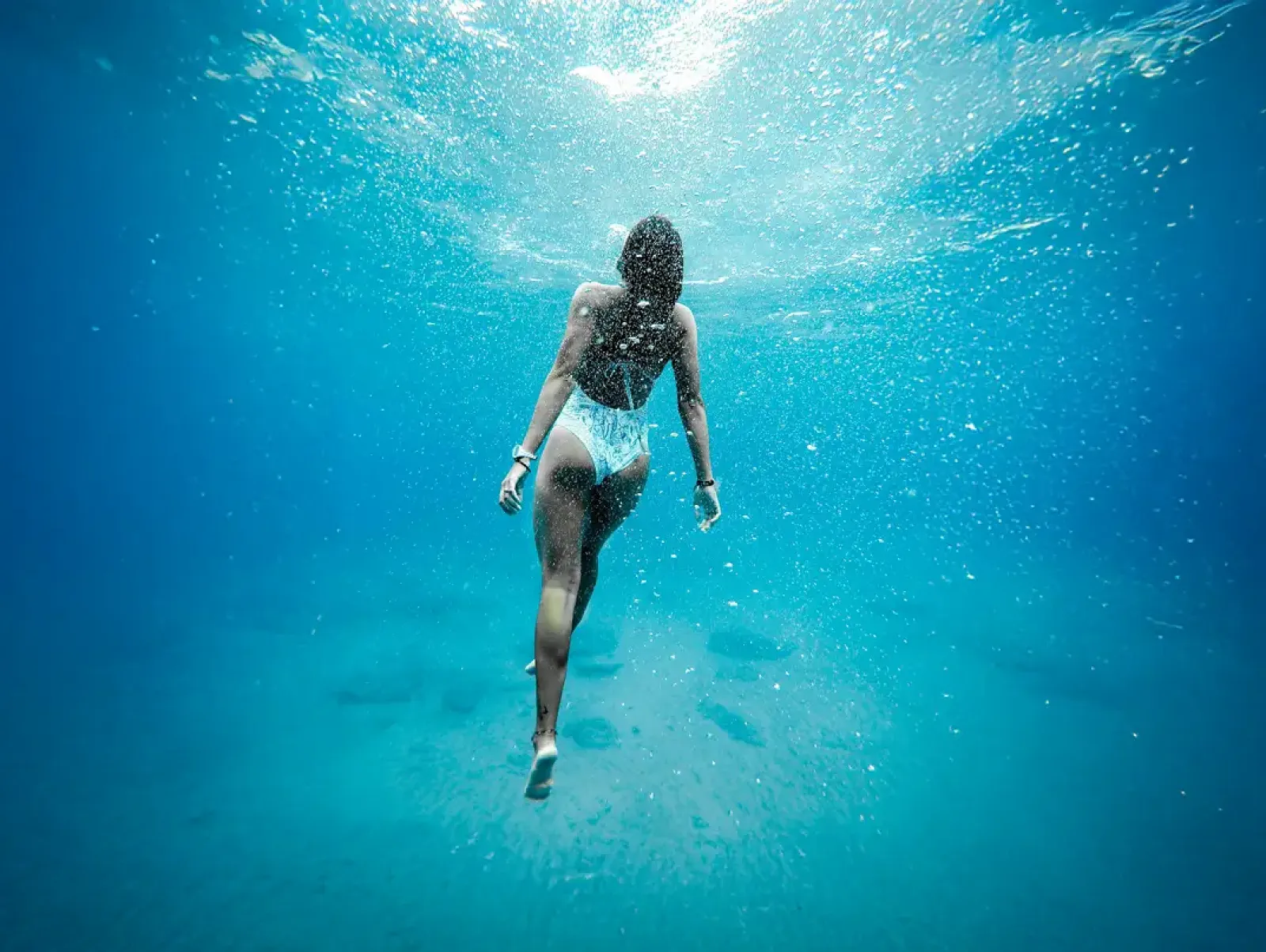 Private Speed Boat Cruising &amp; Blue Cave